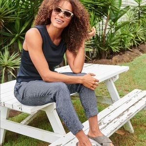 Athleta - brand new with tags